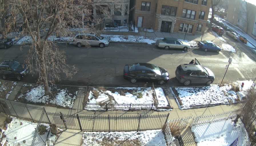 Reolink Camera Two_01_Reolink Home Hub One_20260210093111.jpg